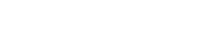 ComfyLand — Gestão de Documentação Automóvel